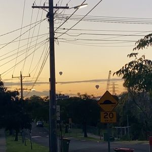 Meet your Posher, Ruby